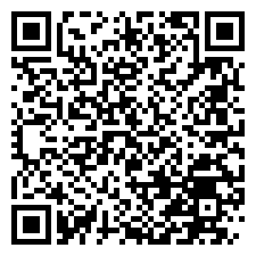 QR code for Alheira de Mirandela com Grelos