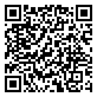 QR code for Ali Nazik