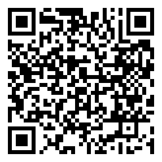 QR code for Alicha Wot Vegetables