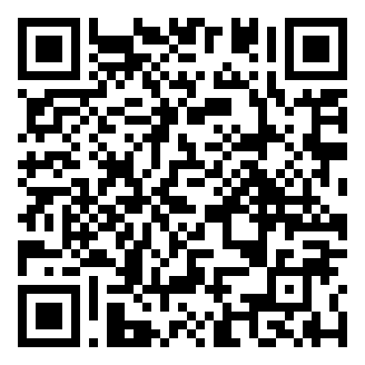 QR code for Aligot de l'Aubrac