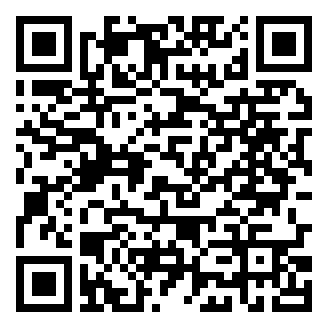 QR code for Amêijoas na Cataplana
