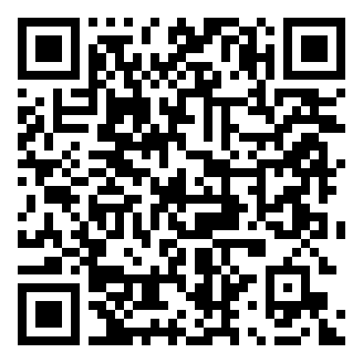 QR code for American Bean Stew 2