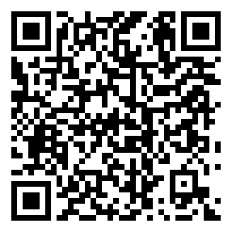 QR code for American Bean Stew