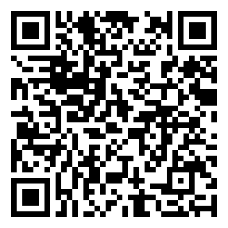 QR code for American Beef Pot 2
