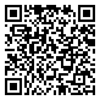 QR code for American Beef Pot 3
