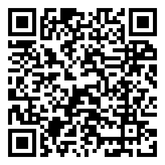 QR code for American Beef Pot
