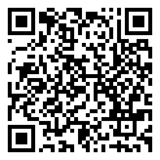 QR code for American Beef Skewers 2