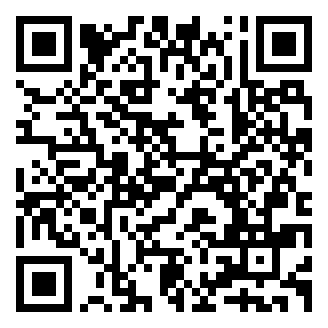 QR code for American Beef Skewers 3