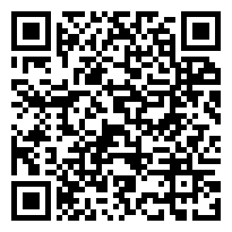 QR code for American Beef Skewers