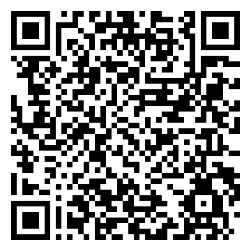 QR code for American Chicken Curry Pot 2