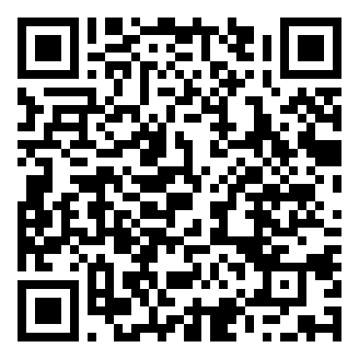 QR code for American Chicken Curry Pot