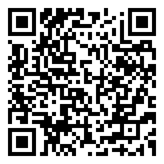 QR code for American Chicken Roast 2