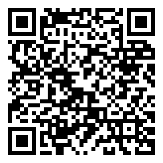 QR code for American Chicken Roast 3