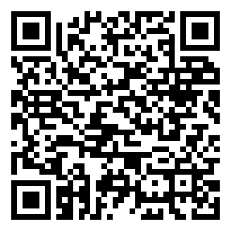 QR code for American Chicken Roast