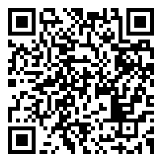 QR code for American Chicken Sauté 2