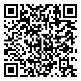 QR code for American Chicken Sauté