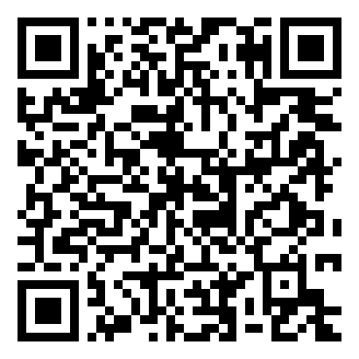 QR code for American Chickpea Curry 2