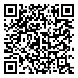 QR code for American Chickpea Curry
