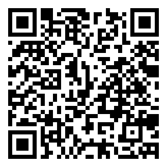 QR code for American Eggplant Stew 2