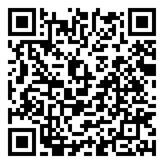 QR code for American Eggplant Stew