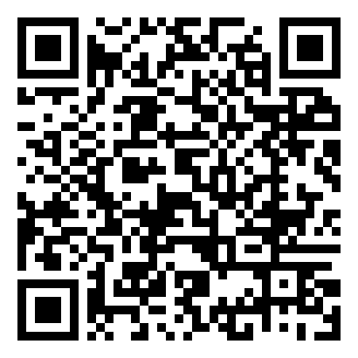 QR code for American Fish Curry 2