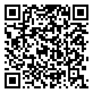 QR code for American Fish Curry