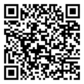 QR code for American Fish Grill 2