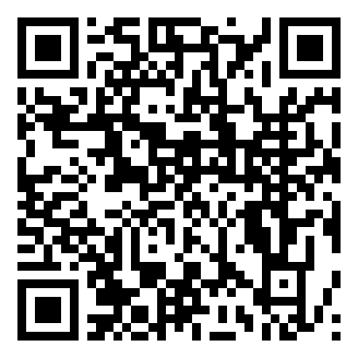 QR code for American Fish Grill