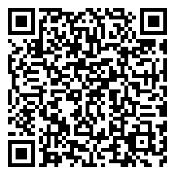 QR code for American Grilled Chicken Thighs 2
