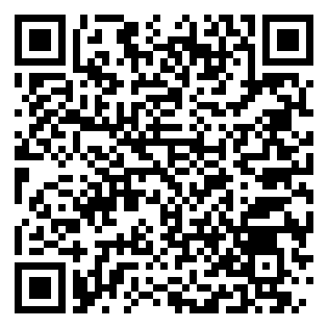 QR code for American Grilled Chicken Thighs