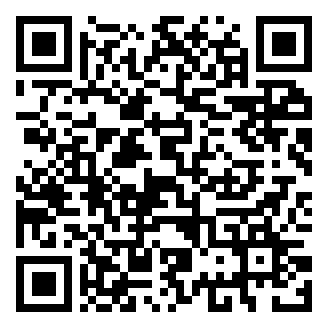 QR code for American Lamb Chops 2