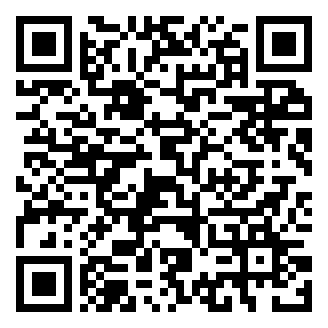QR code for American Lamb Chops 3
