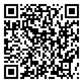 QR code for American Lamb Chops