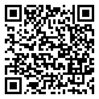 QR code for American Lamb Stew 2