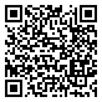 QR code for American Lamb Stew 3