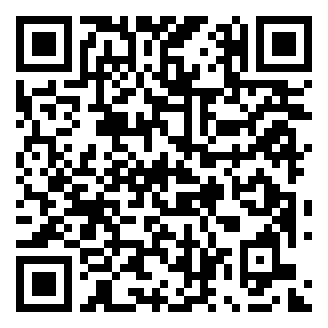 QR code for American Lamb Stew
