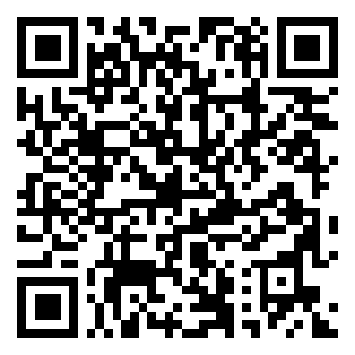 QR code for American Lentil Bowl 2