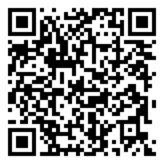 QR code for American Lentil Bowl