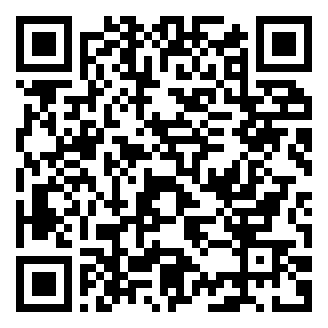 QR code for American Meatball Pot 2