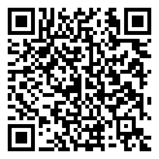 QR code for American Meatball Pot 3
