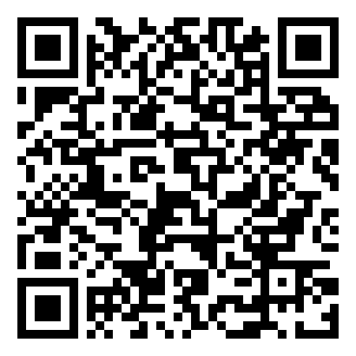 QR code for American Meatball Pot