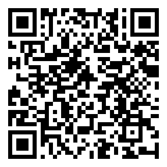 QR code for American Shrimp Pan 2