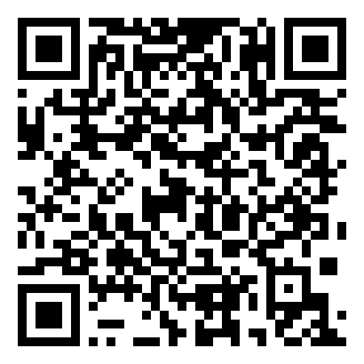 QR code for American Shrimp Pan
