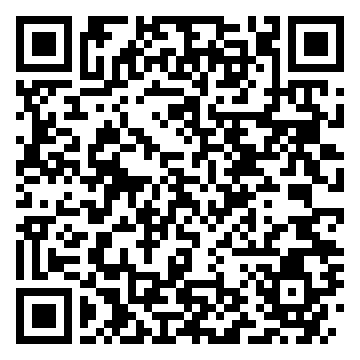 QR code for American Slow Braised Shoulder 2