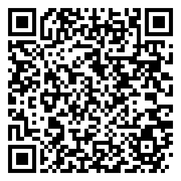 QR code for American Slow Braised Shoulder 3