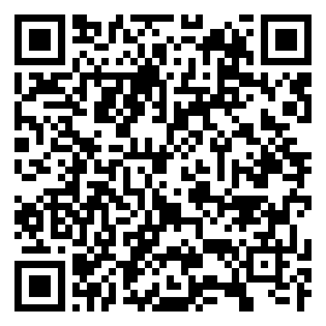 QR code for American Slow Braised Shoulder