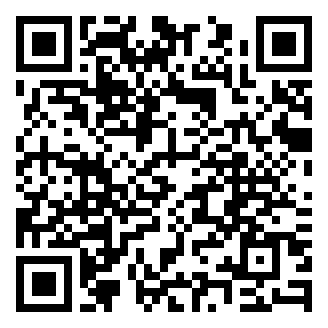 QR code for American Squid Stir-Fry 2