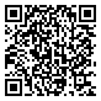 QR code for American Squid Stir-Fry
