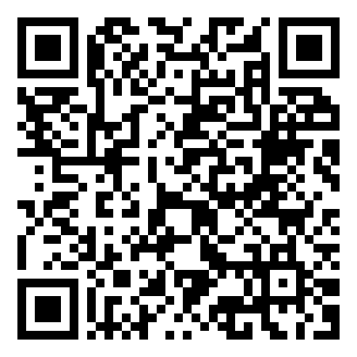 QR code for American Stuffed Peppers 2