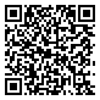 QR code for American Stuffed Peppers